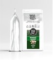 Menengiç Kahvesi 250 Gr
