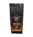 Damla Sakızlı Türk Kahvesi 250 Gr