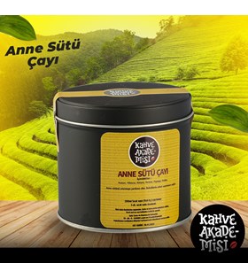 Anne Sütü Çayı