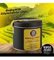 Bağışıklık Güçlendirici Çay 220 Gr Teneke Kutu