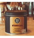 Vitamin ( Bahar) Çayı 150 Gr Teneke Kutu