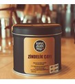 Zindelik ( Eylül) Çayı 200 Gr Teneke Kutu