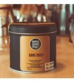 Earl Grey 100 Gr Teneke Kutu