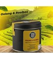 Oolong & Rooibos 200 Gr Teneke Kutu