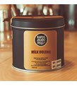 Mılk Oolong 200 Gr Teneke Kutu