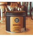 Rooibos 225 Gr Teneke Kutu