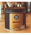 Böğürtlen 200 Gr Teneke Kutu