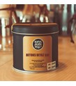 Detoks Beyaz Çay 75 Gr Teneke Kutu